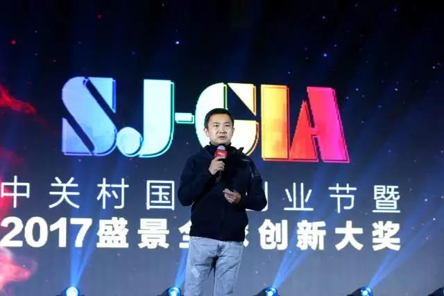 1528688098273007.jpg 2.jpg