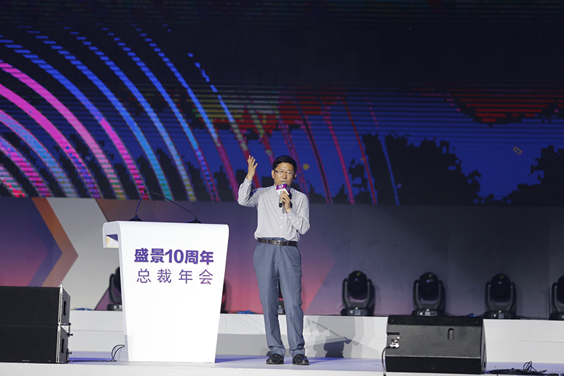 1528698296461203.jpg 20170630172050_99220.jpg