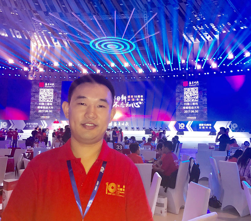 1528698463367462.jpg 1.jpg