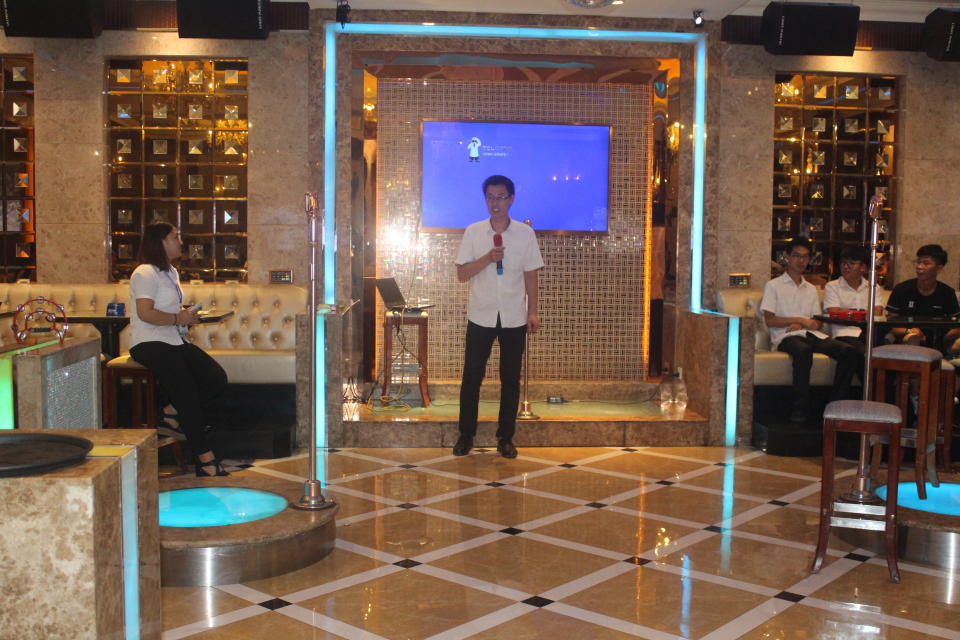 1528699895432528.jpg 1.jpg