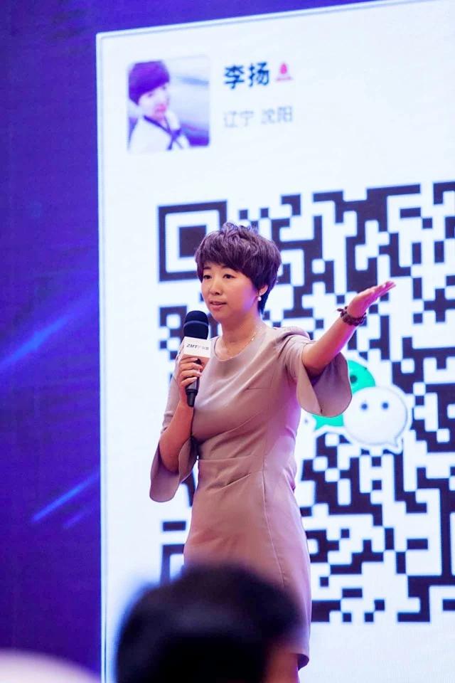 1528707216945150.jpg 1.jpg