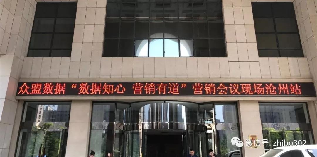 1528765014598394.jpg 1.jpg