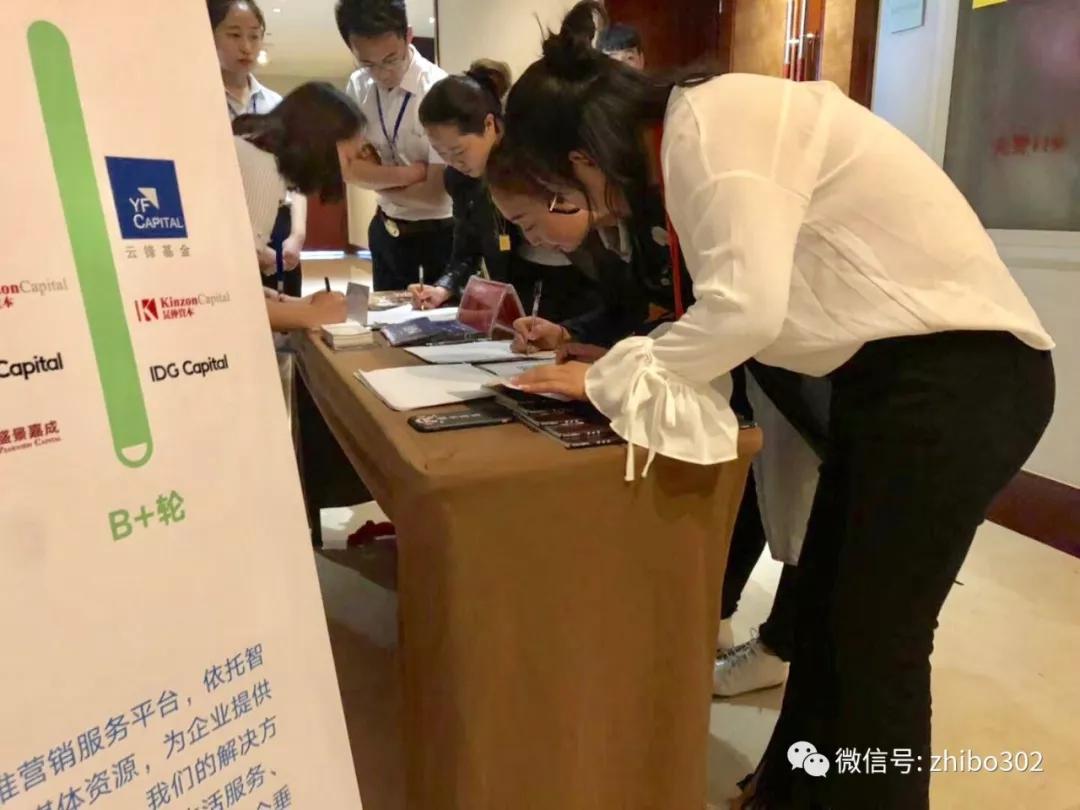 1528765038180419.jpg 1.jpg