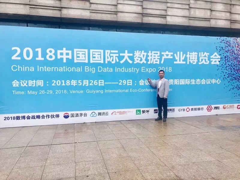 1528765668787030.jpg 1.jpg