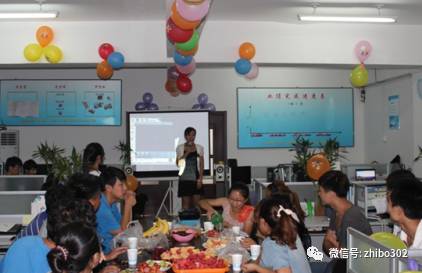 1530264633721002.jpg 3 15.jpg