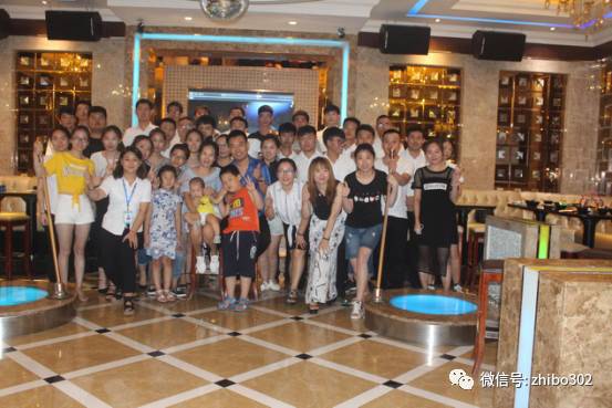 1530264698113101.jpg 3 23.jpg