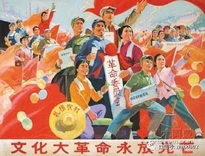 1530265117586666.jpg 4 7.jpg