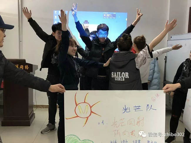 1530265142335052.jpg 4 9.jpg