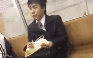 1530955285929934.gif 23.gif