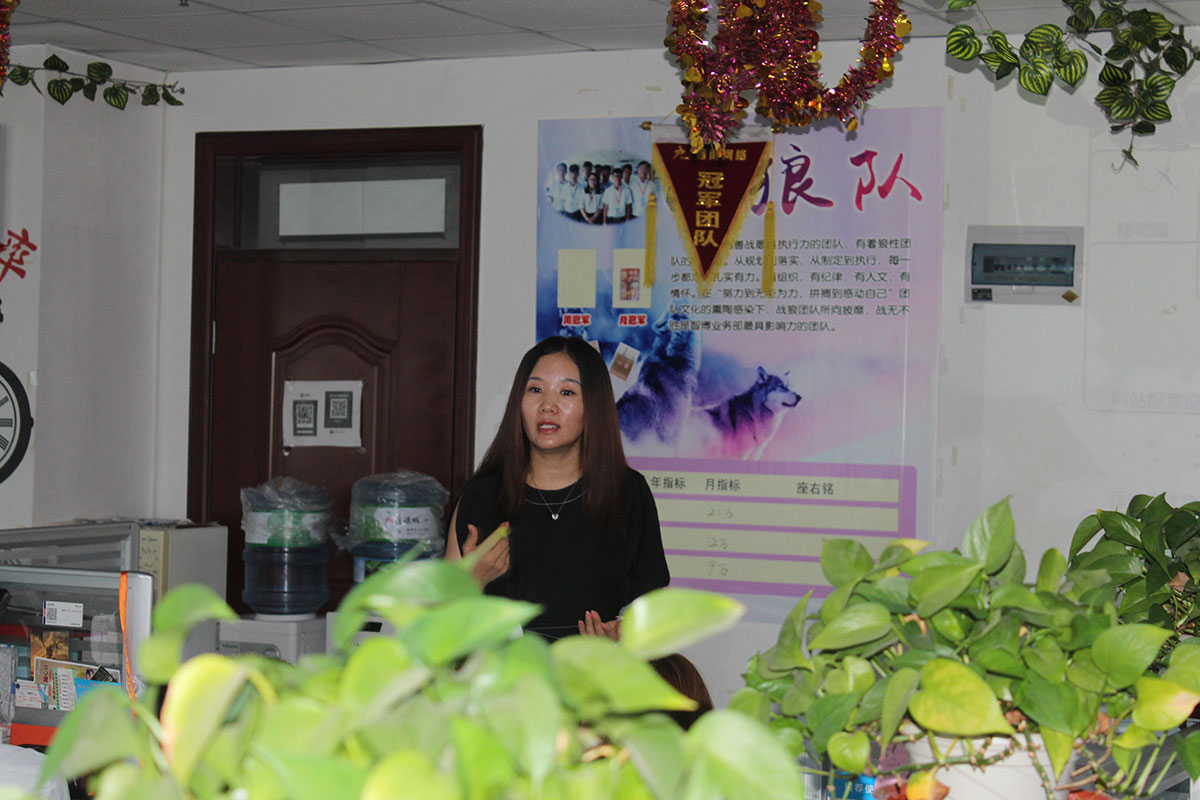 1533210229297149.jpg 微信圖片_20180802193121.jpg