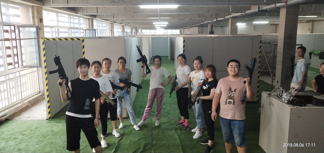 1533781937729049.jpg QQ圖片20180809102448.jpg