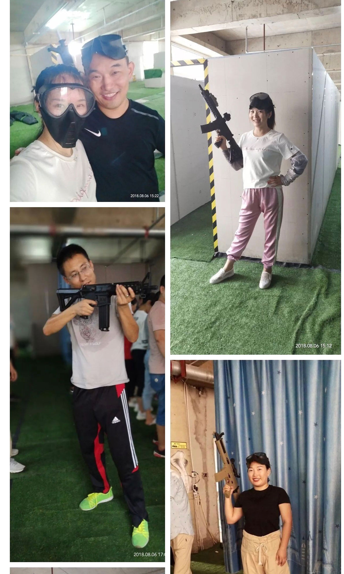 1533781959714108.jpg 微信圖片_20180809102032.jpg