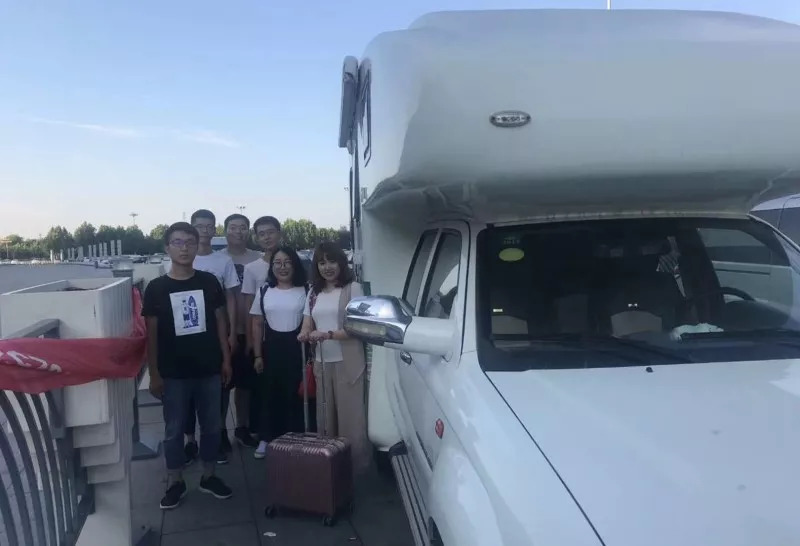 1535514049847317.jpg 微信圖片_20180829113653.jpg