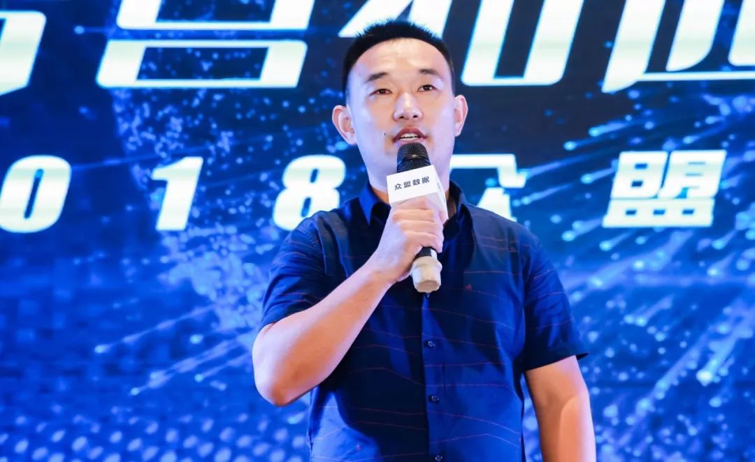 1538917252245788.jpg 微信圖片_20181007204520.jpg