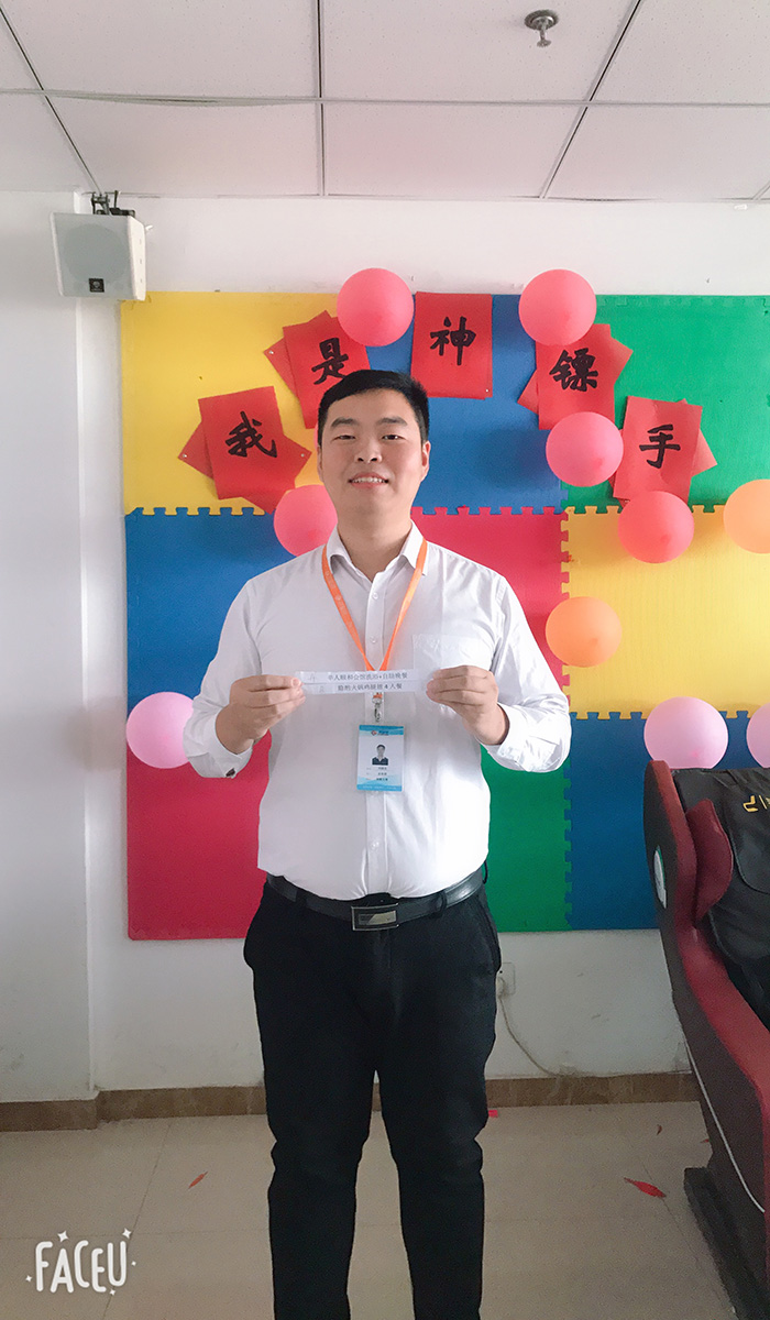 1540346961636468.jpg 7.jpg