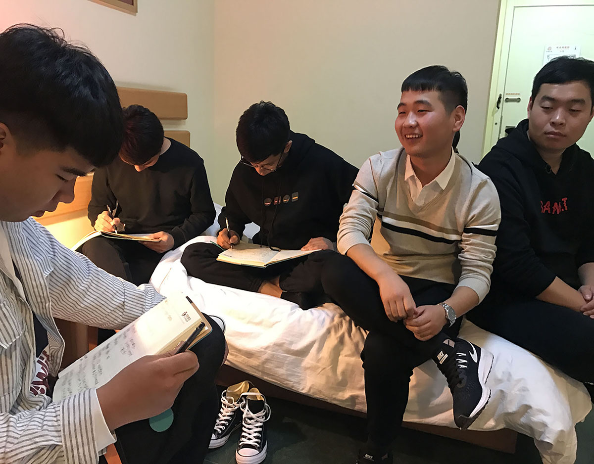 1541741367614648.jpg 微信圖片_201811090955101.jpg