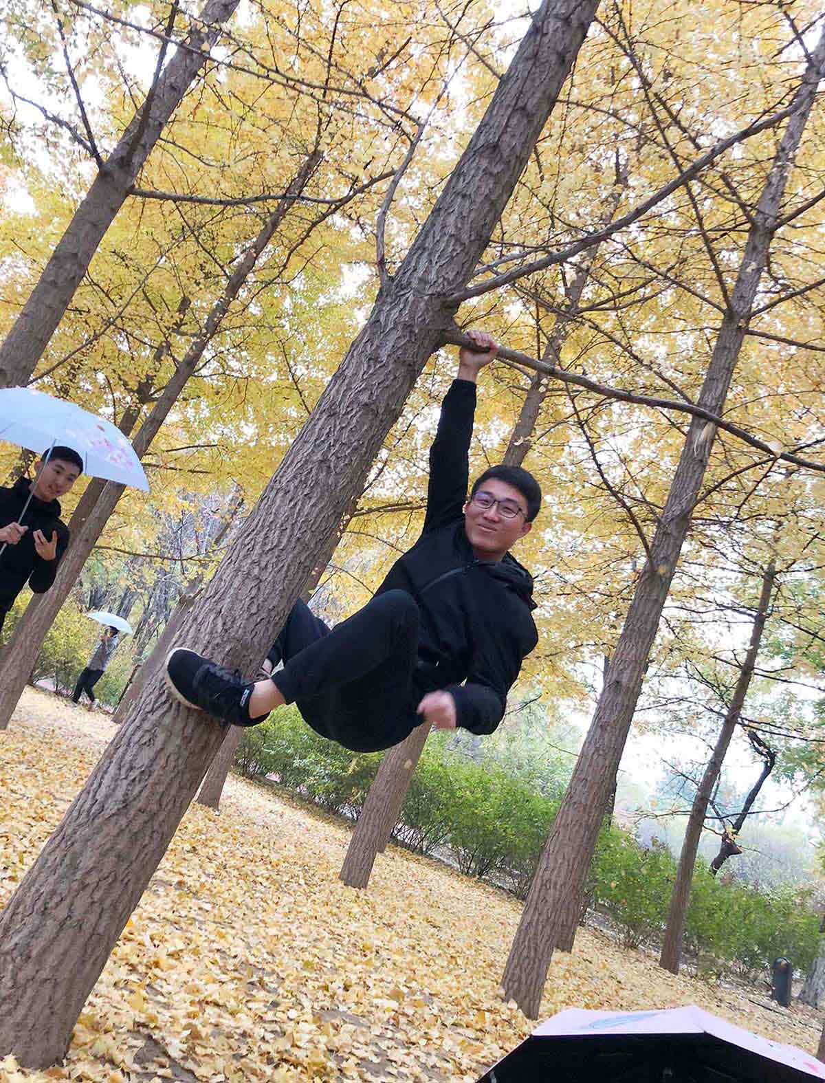 1541741433191203.jpg 微信圖片_201811090955461.jpg