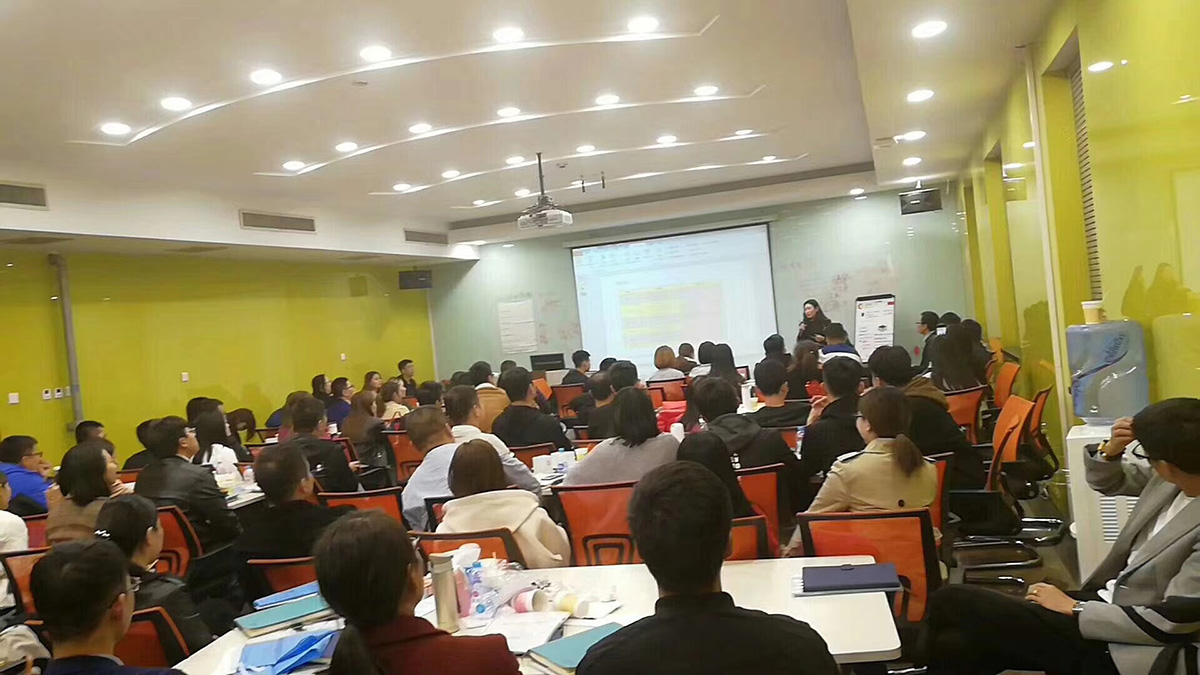 1541741541929563.jpg 微信圖片_20181109132613.jpg