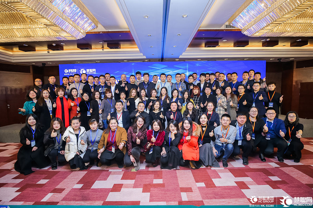 1548504819677696.jpg 微信圖片_20190126200546.jpg