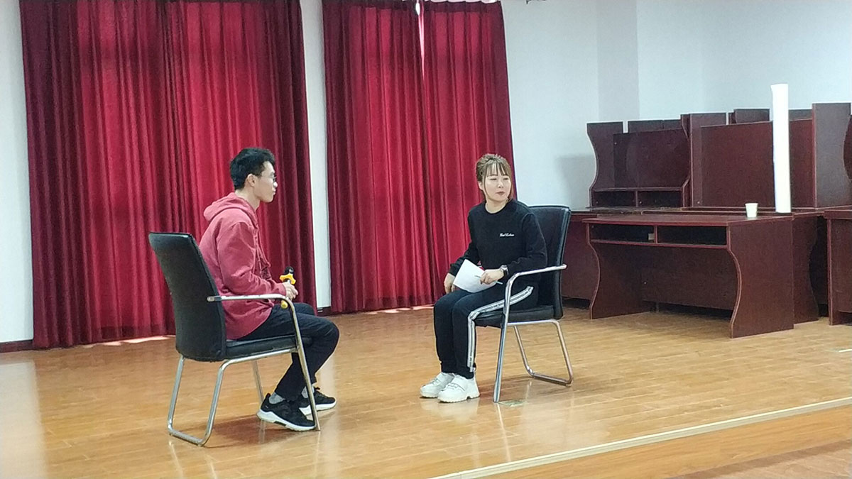 1550649221921182.jpg 微信圖片_20190220100619.jpg