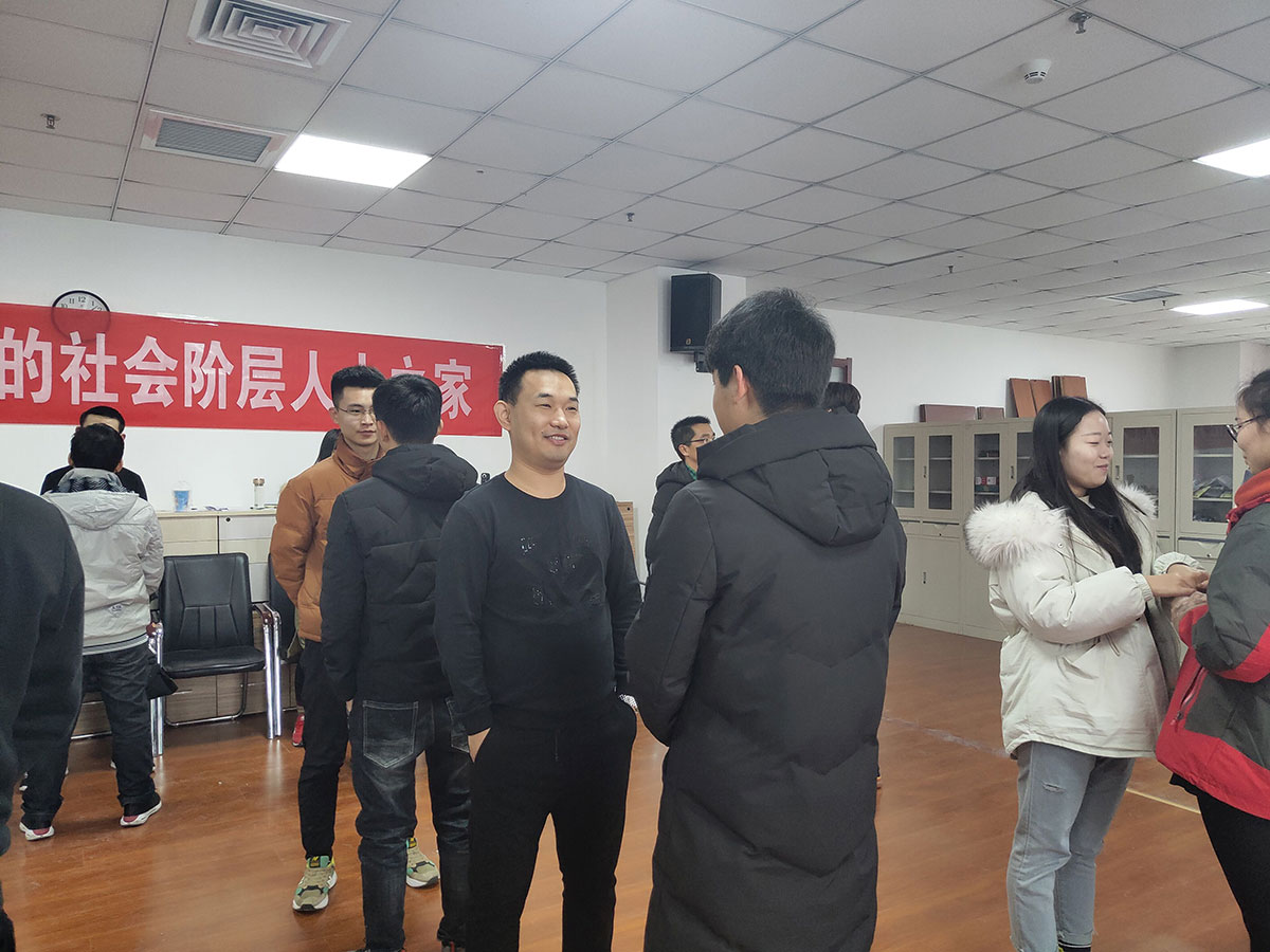 1550649610977785.jpg QQ圖片20190220155904.jpg