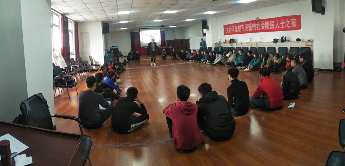 1550649885724489.jpg QQ圖片20190220160420.jpg