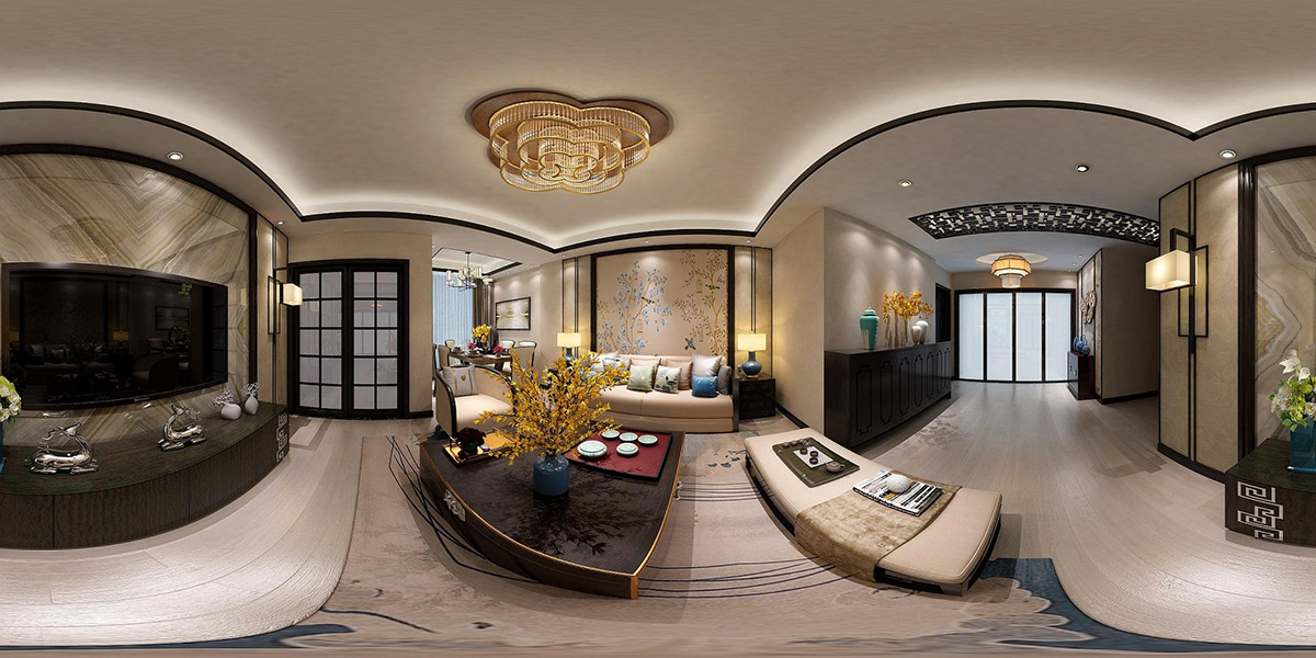 1555472907900856.jpg timg.jpg