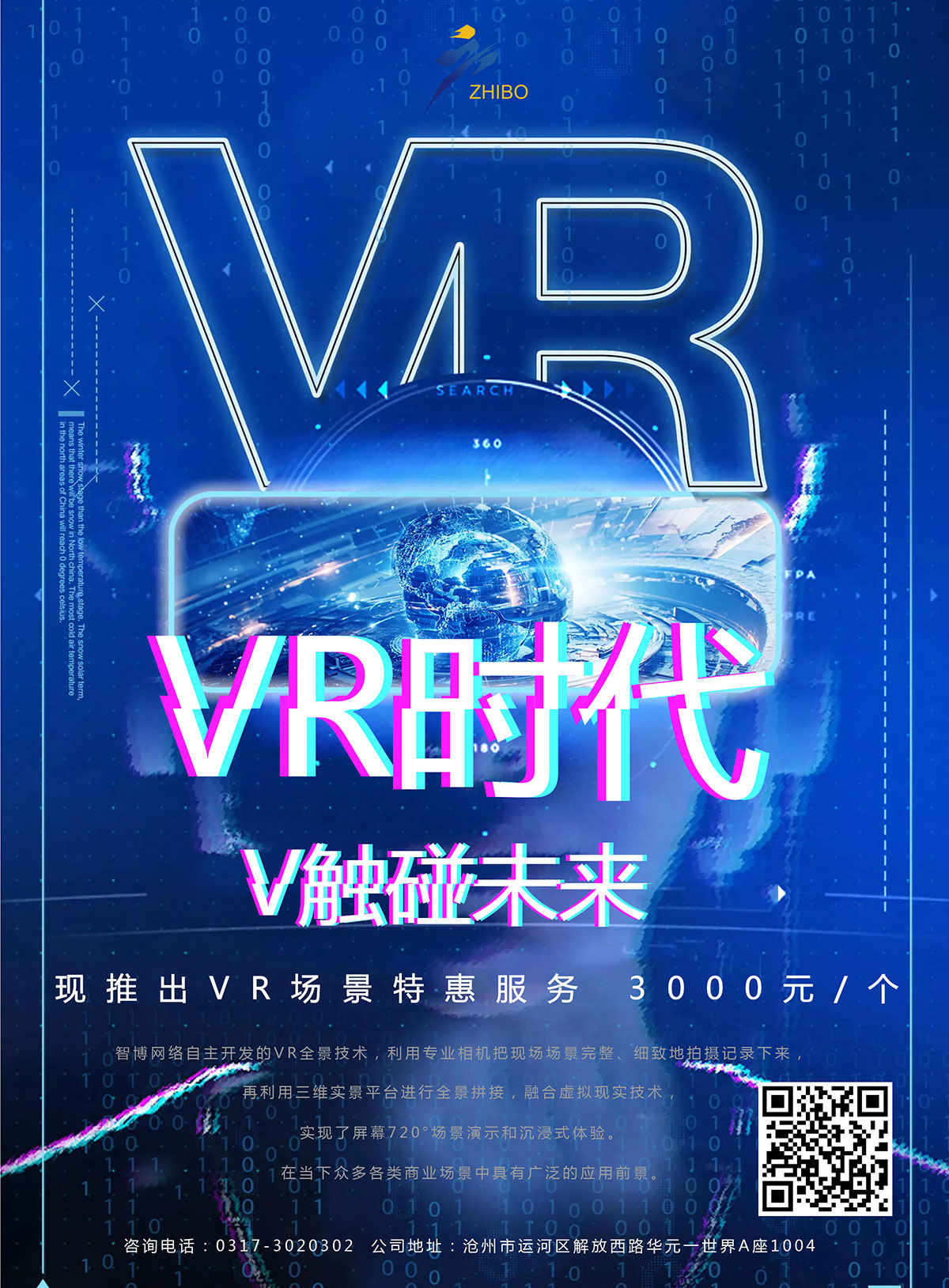 1555475571591938.jpg 6c7c62fa-6b24-42b9-945b-3a9918049a8b.jpg