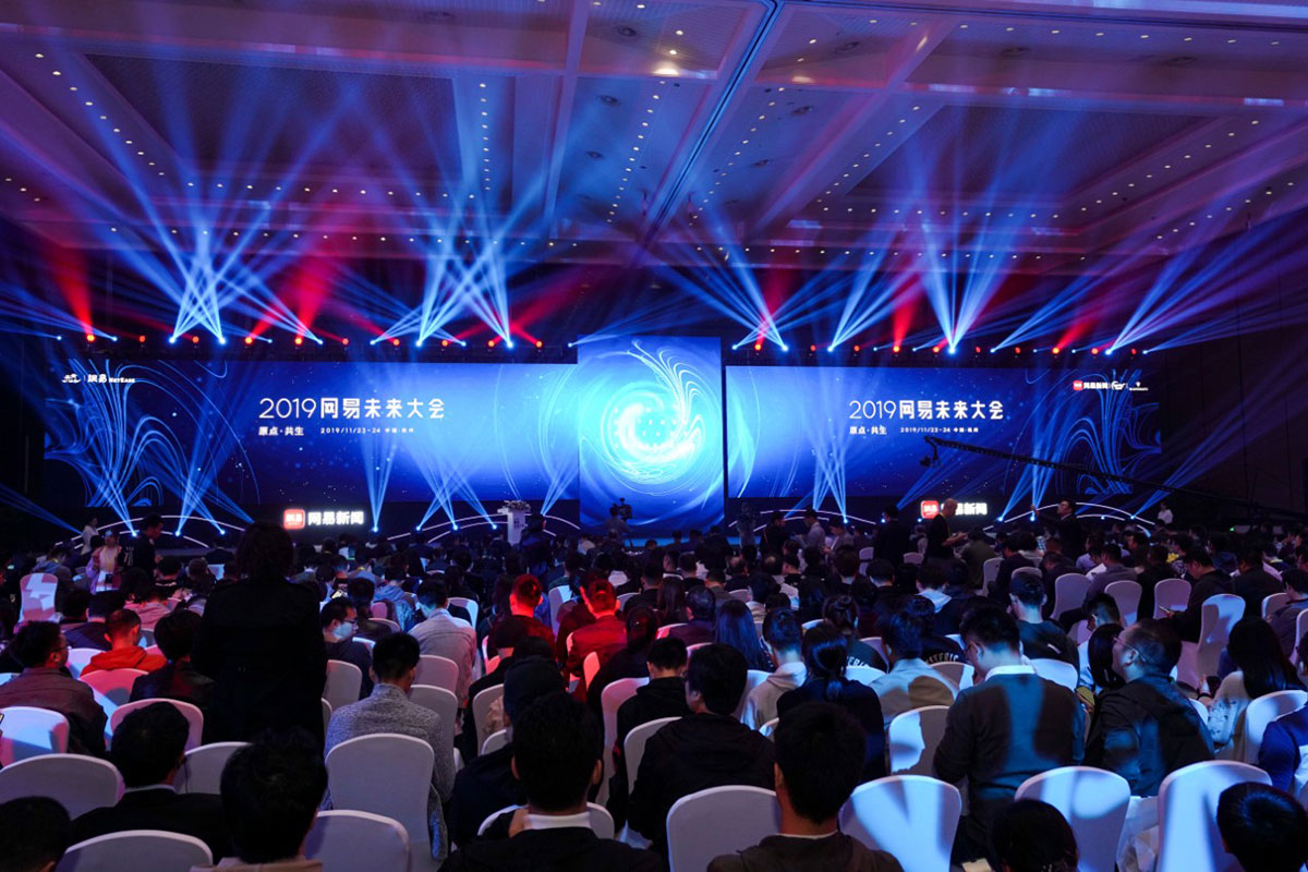 1574907883938276.jpg WeChat 圖片_20191128102427.jpg