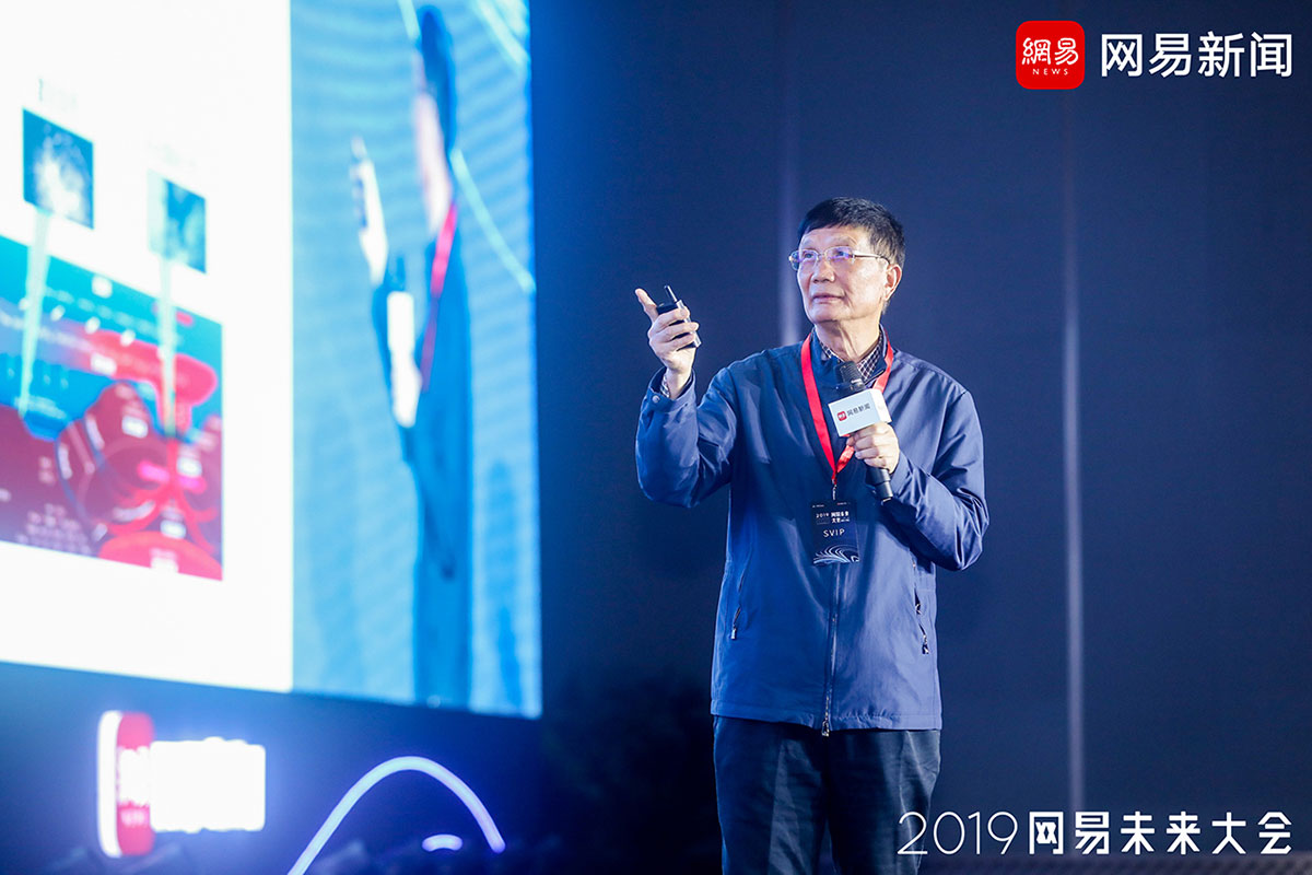 1574909764632034.jpg photo_0009_2019-11-23_EULOE9AL0AI20009NOS.jpg