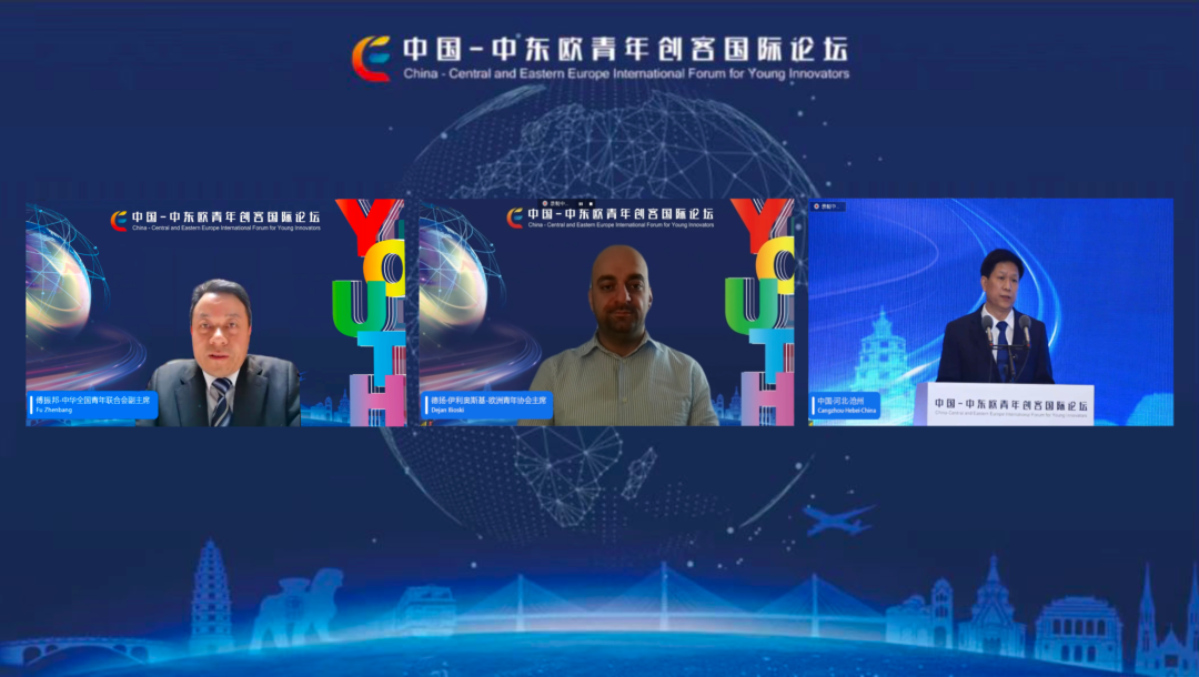 1670489006769607.png 微信圖片_20221208164057.png