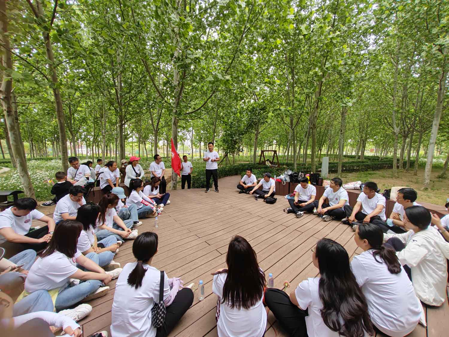 1684807710821997.jpg 9.jpg