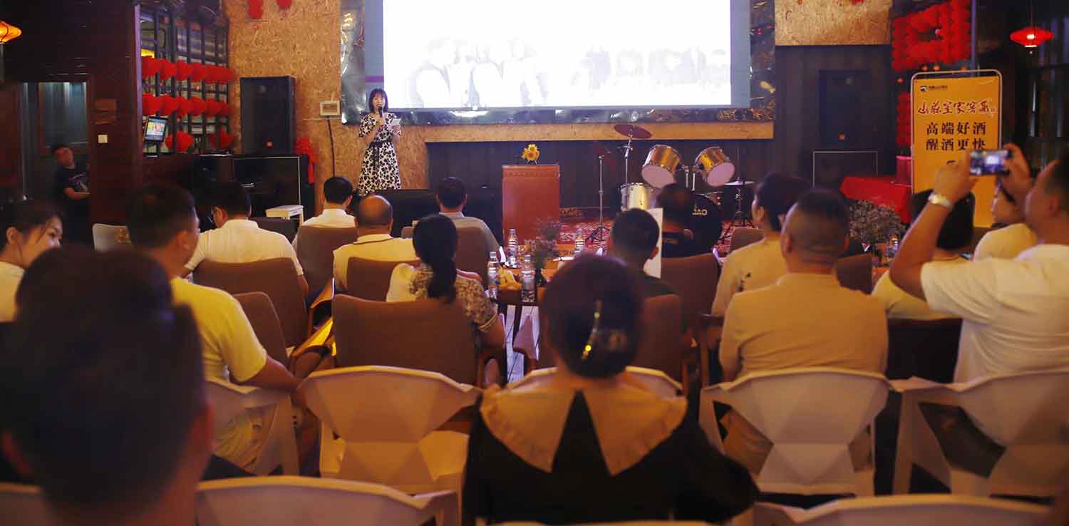 1690270691641257.jpg 微信圖片_20230725152049.jpg