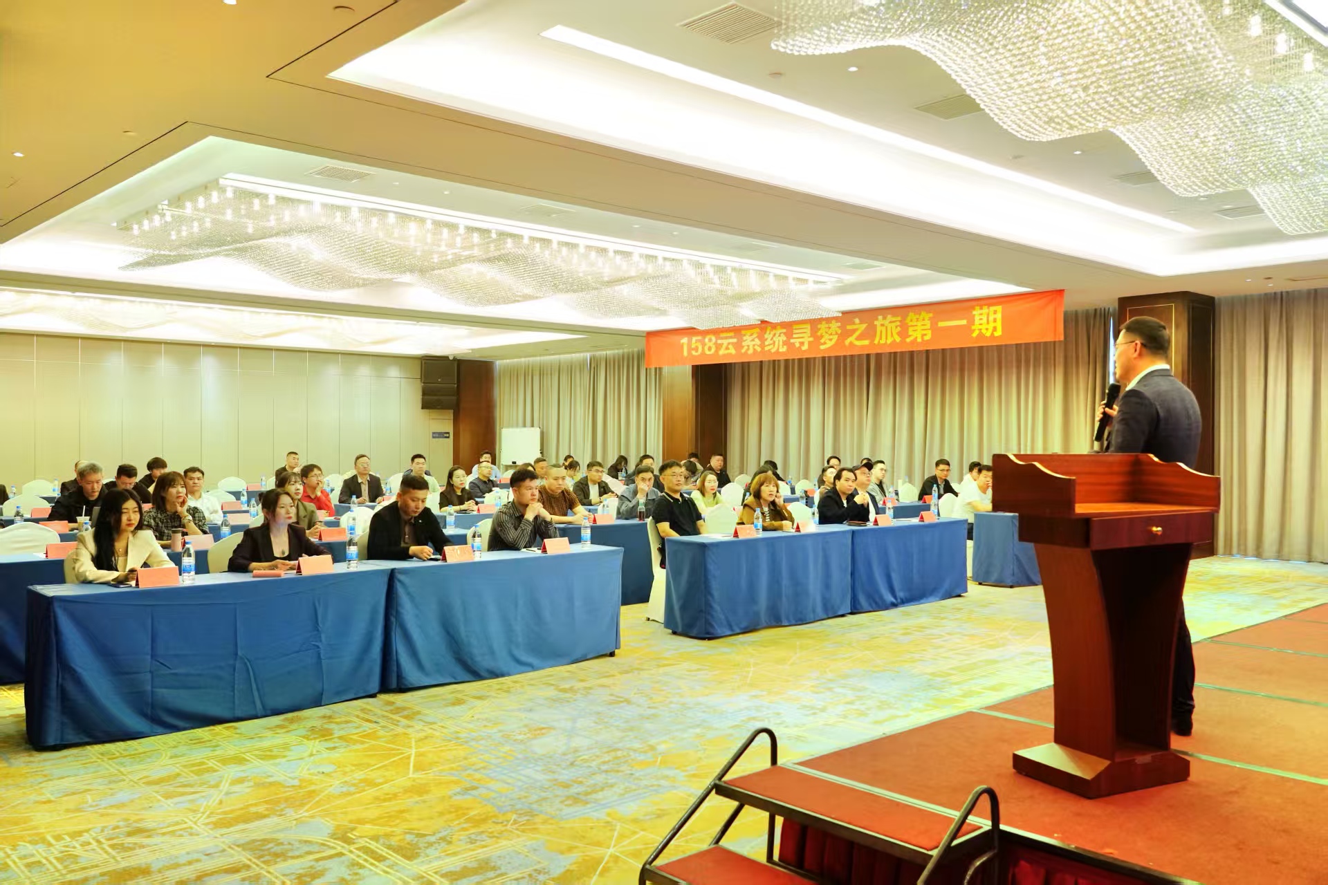 1745218479761172.jpg 微信圖片_20250421145431.jpg