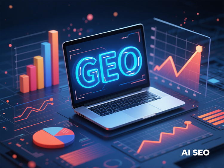 1754459841829380.jpg 生成-AI-SEO-封面圖.jpg